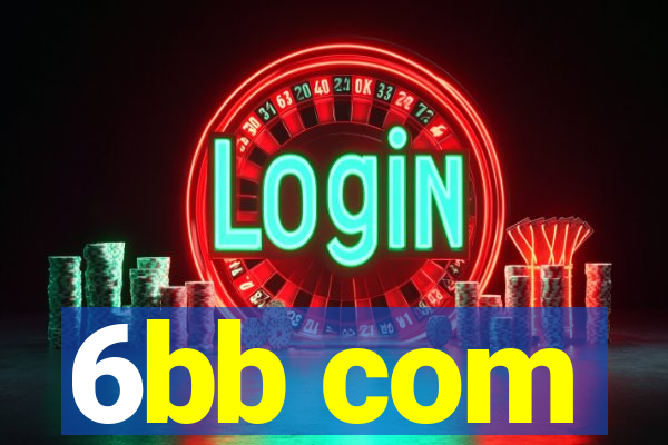 6bb com